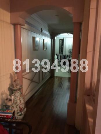 Blk 430 Tampines Street 41 (Tampines), HDB Executive #93990032